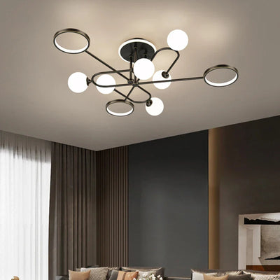 https://cdn.shopify.com/s/files/1/2499/8120/files/Sd41325c5c082479da7142fd42660fe3aV_03e92c1d-ab98-485b-b396-bc024056ffdd.webp?v=1722274902