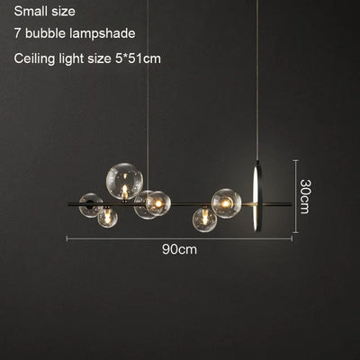 https://cdn.shopify.com/s/files/1/2499/8120/files/Sd41eeb34c2434b1aa1a19d405c6cb396L.webp?v=1722937333