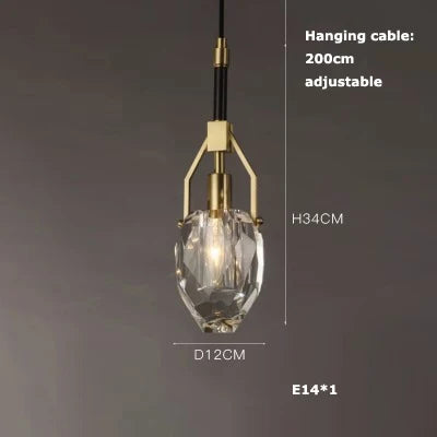 https://cdn.shopify.com/s/files/1/2499/8120/files/Sd438b667aa4d4e8baae4217c5643c846a_7a0e7b75-b26b-4e9f-8903-2980fcce74cb.webp?v=1733226257