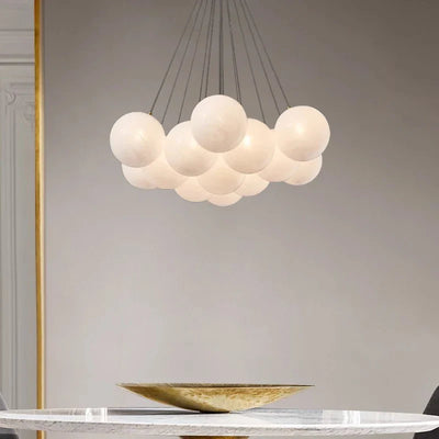 https://cdn.shopify.com/s/files/1/2499/8120/files/Sd443198d8cb746eba466fc967af223ffv_211f0169-e8fb-4206-9eea-0adc31d3758c.webp?v=1711043592