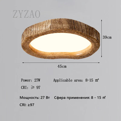 https://cdn.shopify.com/s/files/1/2499/8120/files/Sd45e68c6ca134ab686be373739c5e08cA_a1db9f0c-13e7-4732-97f9-7d79d92213b7.webp?v=1730122807