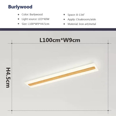 https://cdn.shopify.com/s/files/1/2499/8120/files/Sd47775ccf73a4c648928651b6276474cB.webp?v=1708945340