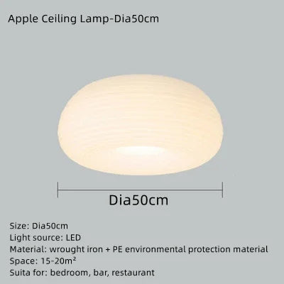 https://cdn.shopify.com/s/files/1/2499/8120/files/Sd481c6037be54eca87ecd4d2fea8f3b3z.webp?v=1729841477