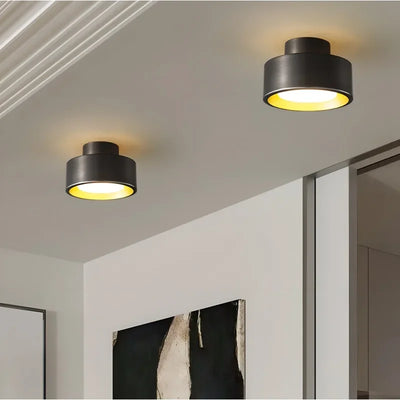 https://cdn.shopify.com/s/files/1/2499/8120/files/Sd49c90d95c5e48eda18757cea52a92eei.webp?v=1735377833
