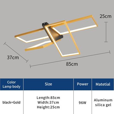 https://cdn.shopify.com/s/files/1/2499/8120/products/Sd49ffe4dfe3d4e57ab566d36d641437cg.jpg?v=1668432781