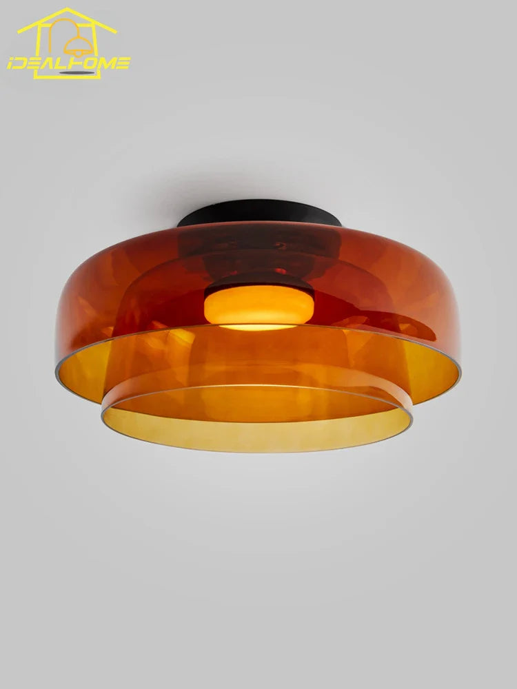 https://cdn.shopify.com/s/files/1/2499/8120/files/Sd4b7191f662e45359eac15c5e0d6fdabO.webp?v=1730461482