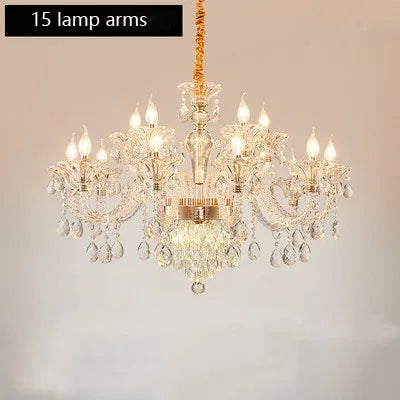 https://cdn.shopify.com/s/files/1/2499/8120/files/Sd4ecfe5729f9401991f3202b6fe7e00bw.webp?v=1726948482