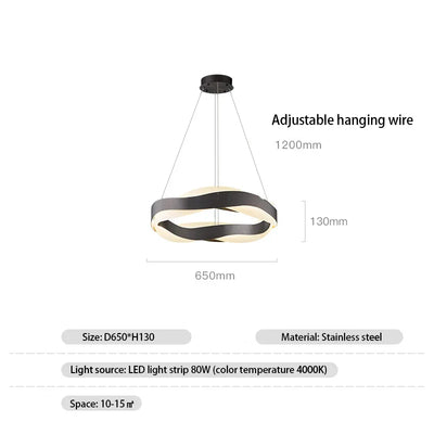 https://cdn.shopify.com/s/files/1/2499/8120/files/Sd502df6ceb84463eac1e92362064e0a3g.webp?v=1722635472