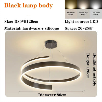 https://cdn.shopify.com/s/files/1/2499/8120/files/Sd50b7fca2f4e44c8926c8f0180775a8cz.webp?v=1718555004