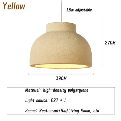 https://cdn.shopify.com/s/files/1/2499/8120/files/Sd51edf731bdc49b4a22282139e1a568bk.webp?v=1710425648