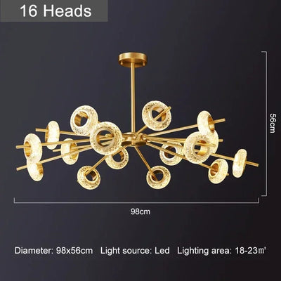 https://cdn.shopify.com/s/files/1/2499/8120/files/Sd5283292ac6644acb9e2b901ce815ecb5.webp?v=1733753985