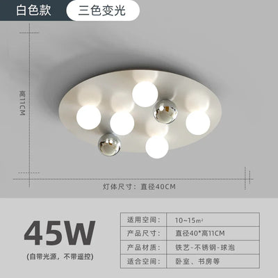 https://cdn.shopify.com/s/files/1/2499/8120/files/Sd534f2886949439393e5aa14bdc3364bH.webp?v=1730461443