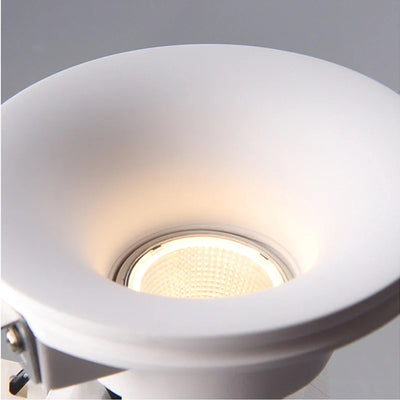 https://cdn.shopify.com/s/files/1/2499/8120/files/Sd5390f5c0f9344c98b783d17b1fa66bbA.webp?v=1722328873