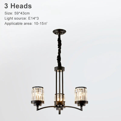 https://cdn.shopify.com/s/files/1/2499/8120/files/Sd54cd193edc649eba57fe7b3fb3a4f48s.webp?v=1730369275