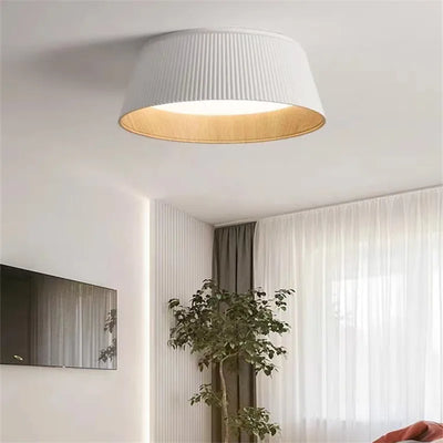 https://cdn.shopify.com/s/files/1/2499/8120/files/Sd54e06a2de9d407f801d48aa5c9d420c3.webp?v=1736348811