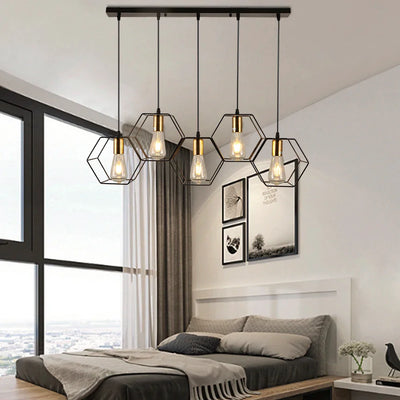 https://cdn.shopify.com/s/files/1/2499/8120/files/Sd55aa80e36304e4ca7abf4942461b934x.webp?v=1712149360