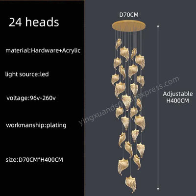 https://cdn.shopify.com/s/files/1/2499/8120/files/Sd589badc246f48468b1fc3185df1dd22k.webp?v=1728545695