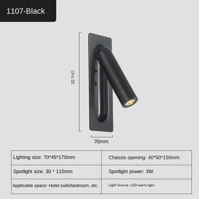 https://cdn.shopify.com/s/files/1/2499/8120/files/Sd5cce68b31b4485d9b5a76a1a9e01bfap_8fb9a1fa-75bf-4dfe-beb0-84495c1ea824.webp?v=1714136748