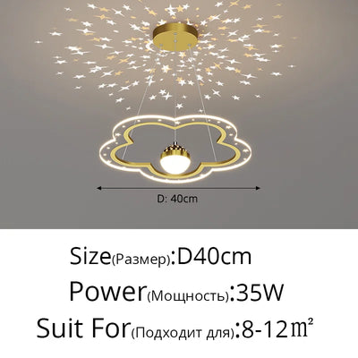 https://cdn.shopify.com/s/files/1/2499/8120/files/Sd5cfb3c54b57419ba00c7edab0cc027eF.webp?v=1722931345