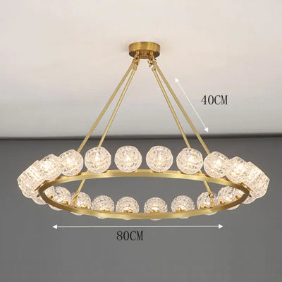 https://cdn.shopify.com/s/files/1/2499/8120/files/Sd5dbb3044edc4578afd3dc33d806df62s.webp?v=1712650310
