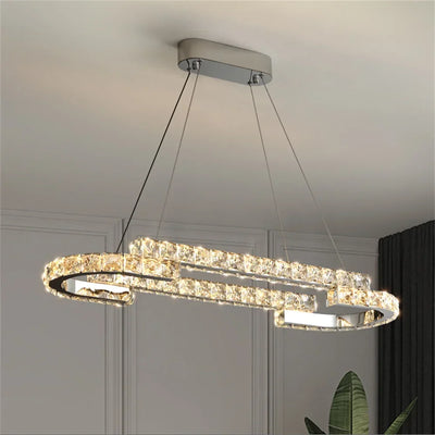 https://cdn.shopify.com/s/files/1/2499/8120/files/Sd617f021f4964711b0715ac15aa0b425s.webp?v=1722499141