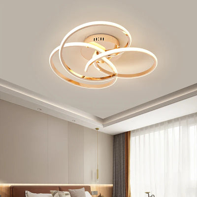 https://cdn.shopify.com/s/files/1/2499/8120/files/Sd618e2971e7b49e8b00cc728eb4f2f64o.webp?v=1722937330