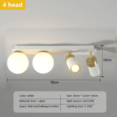 https://cdn.shopify.com/s/files/1/2499/8120/files/Sd61dd556182c42b5ab113987d320361b6.webp?v=1722635390