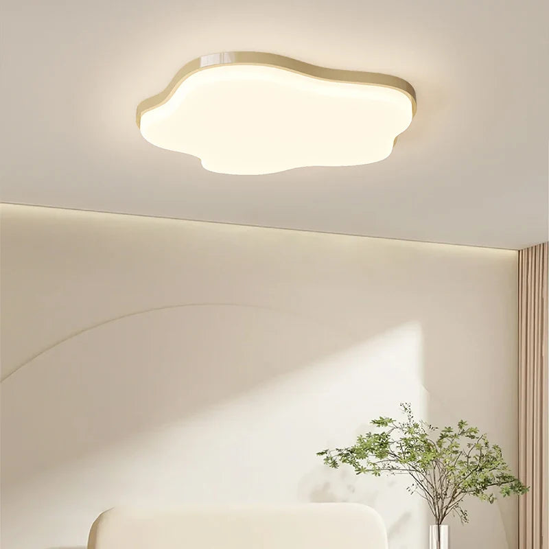 https://cdn.shopify.com/s/files/1/2499/8120/files/S919d5cdd8aac4a8dafdc6e068008b367L.webp?v=1737103528