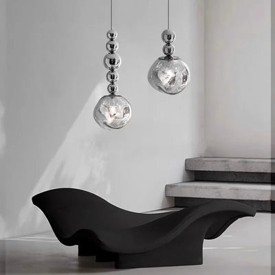 https://cdn.shopify.com/s/files/1/2499/8120/files/Sd61fc4fd190648339907132ed85aa7a6P.webp?v=1736210978