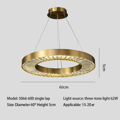 https://cdn.shopify.com/s/files/1/2499/8120/files/Sd62039f5f1b54b4c85d5726dc6a64917S.webp?v=1730628263