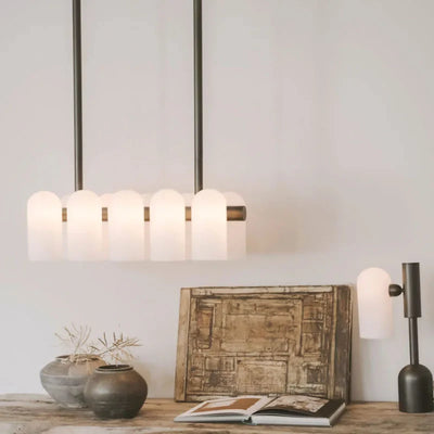https://cdn.shopify.com/s/files/1/2499/8120/files/Sd62ca7284d134efd8ea7e54903b8c1a2F.webp?v=1736497915