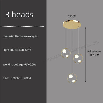 https://cdn.shopify.com/s/files/1/2499/8120/files/Sd63e8fa572c64513a70688ca51ab1a92A.webp?v=1728545669