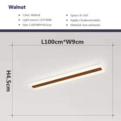 https://cdn.shopify.com/s/files/1/2499/8120/files/Sd64329014e2b44aab691efc10da30c3fK.webp?v=1708945340