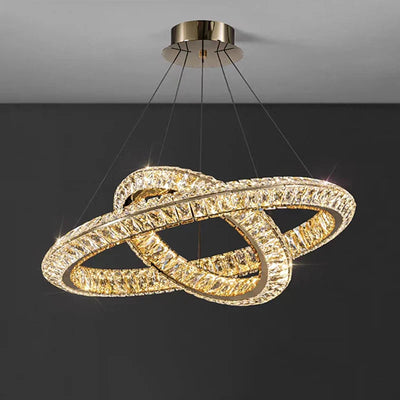 https://cdn.shopify.com/s/files/1/2499/8120/files/Sd64716f903244ad0847621c87614d2f6p_2f23796a-4327-4d24-98d5-f445feab9cad.webp?v=1733226240