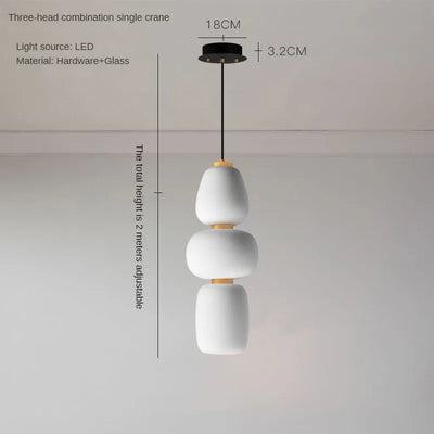 https://cdn.shopify.com/s/files/1/2499/8120/files/Sd651696e1c4043ffb11a53f61e42e3cek_bdc78911-4ada-4055-9041-2a7e9edb1fd8.webp?v=1735289808