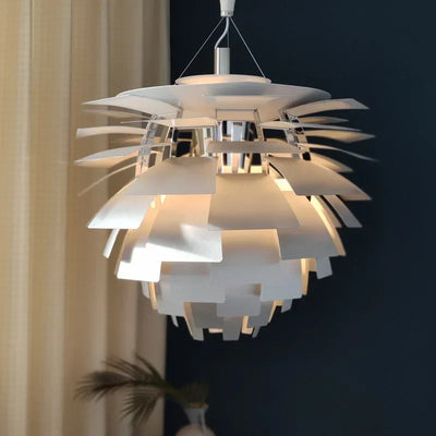 https://cdn.shopify.com/s/files/1/2499/8120/files/Sd66dd5cff40f4b5ca99208c6f0388286s.webp?v=1715931915