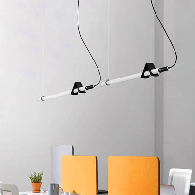 https://cdn.shopify.com/s/files/1/2499/8120/files/Sd67430bd64e7402488c45b4a450ce95e0.webp?v=1714209469