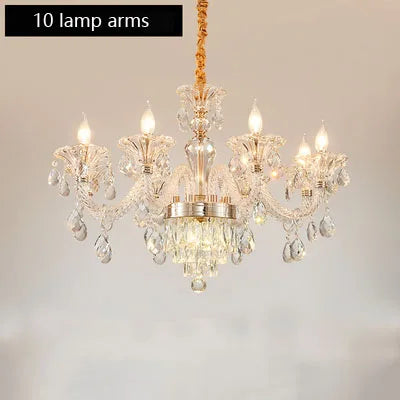 https://cdn.shopify.com/s/files/1/2499/8120/files/Sd6b72d02fba349c29730affac55cb0d9m.webp?v=1726948482
