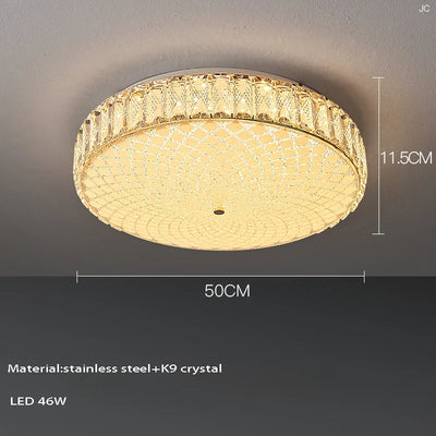 https://cdn.shopify.com/s/files/1/2499/8120/files/Sd6b911b085c9404d8594a26b84d43e98I_dcec02bf-21d8-4237-b1a2-818e9b073536.webp?v=1720250700
