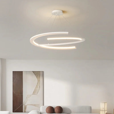 https://cdn.shopify.com/s/files/1/2499/8120/files/Sd6bf84e8ff3145168ef1a9af0e56dc6eQ.webp?v=1713609206