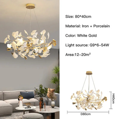https://cdn.shopify.com/s/files/1/2499/8120/files/Sd6c103db657e41daa927d4ced8174bdan.webp?v=1728461044