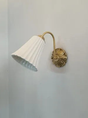https://cdn.shopify.com/s/files/1/2499/8120/files/Sd6d19dff7f3c42cf9a99d1dd6e8d152bL_154c3c6c-c560-4027-983b-f34d445da983.webp?v=1715951011