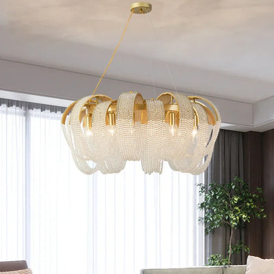 https://cdn.shopify.com/s/files/1/2499/8120/files/Sd6d479c1d9584534a4e2e90c5aead010b.webp?v=1722685589