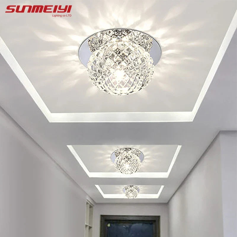 https://cdn.shopify.com/s/files/1/2499/8120/files/Sd6e8c7bf9fc44bd9abf8d23cbf20663da_0fda93dc-76f0-479b-a21a-d013dd44dcb0.webp?v=1729671878