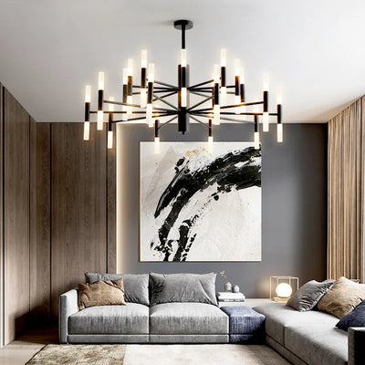 https://cdn.shopify.com/s/files/1/2499/8120/files/Sd6f31efb6b974cc6920dccebb7f30b07v.webp?v=1722893721