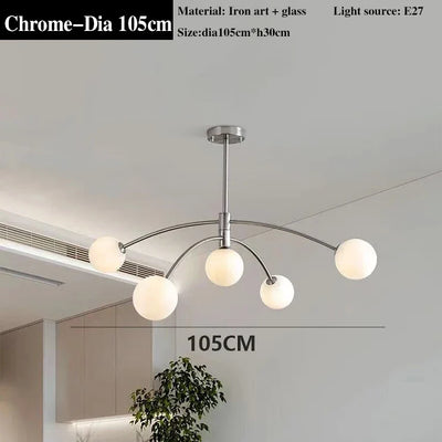 https://cdn.shopify.com/s/files/1/2499/8120/files/Sd6fe50b908b04a9f92fcfb5e880196a1J.webp?v=1722499072