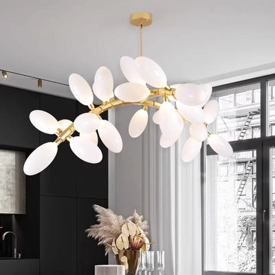 https://cdn.shopify.com/s/files/1/2499/8120/files/Sd6ffab20b9c34c5ca273d3b7fed73c0dD.webp?v=1711033240