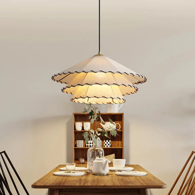 https://cdn.shopify.com/s/files/1/2499/8120/files/Sd71430b3f264475cae70a8956651ee35E.webp?v=1725612779