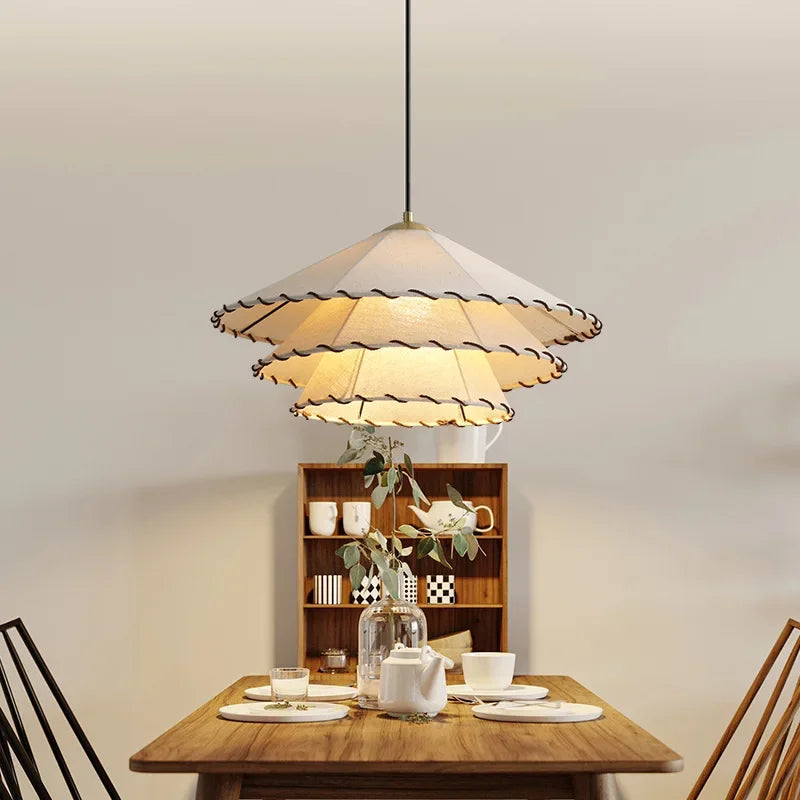 https://cdn.shopify.com/s/files/1/2499/8120/files/S2b603cad441849df816de2bbb533f60aP.webp?v=1725612779