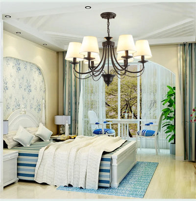 https://cdn.shopify.com/s/files/1/2499/8120/files/Sd71ad02aaa3a489ebef2c3a518c08849L.webp?v=1728808938